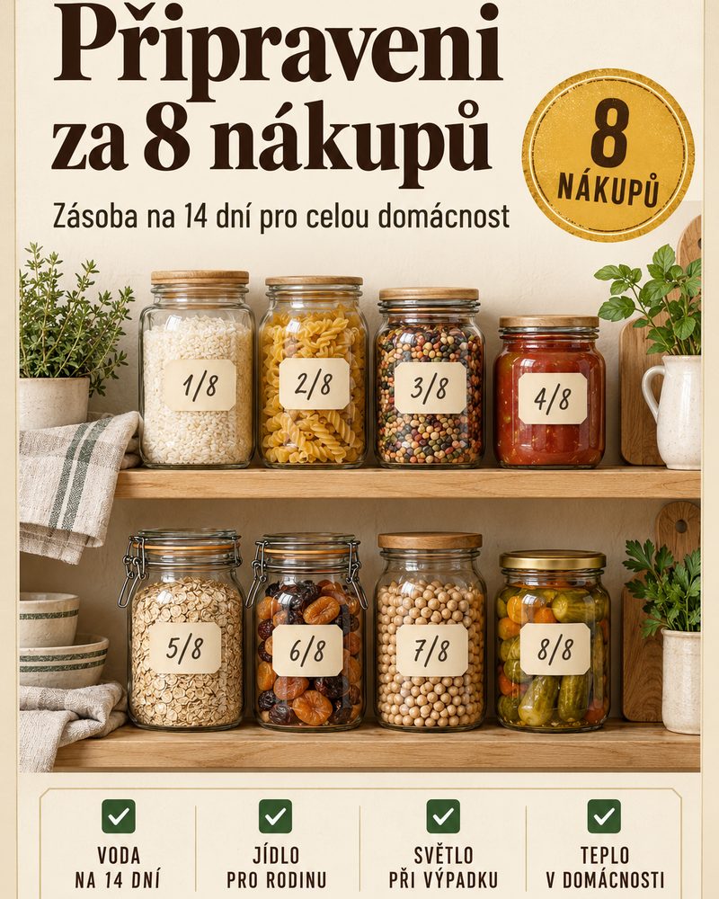Ukázka stránky 1