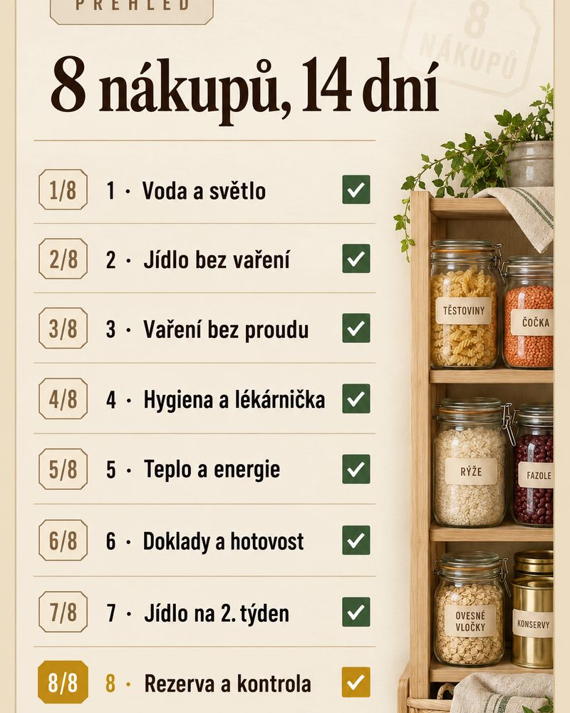 Ukázka stránky 2