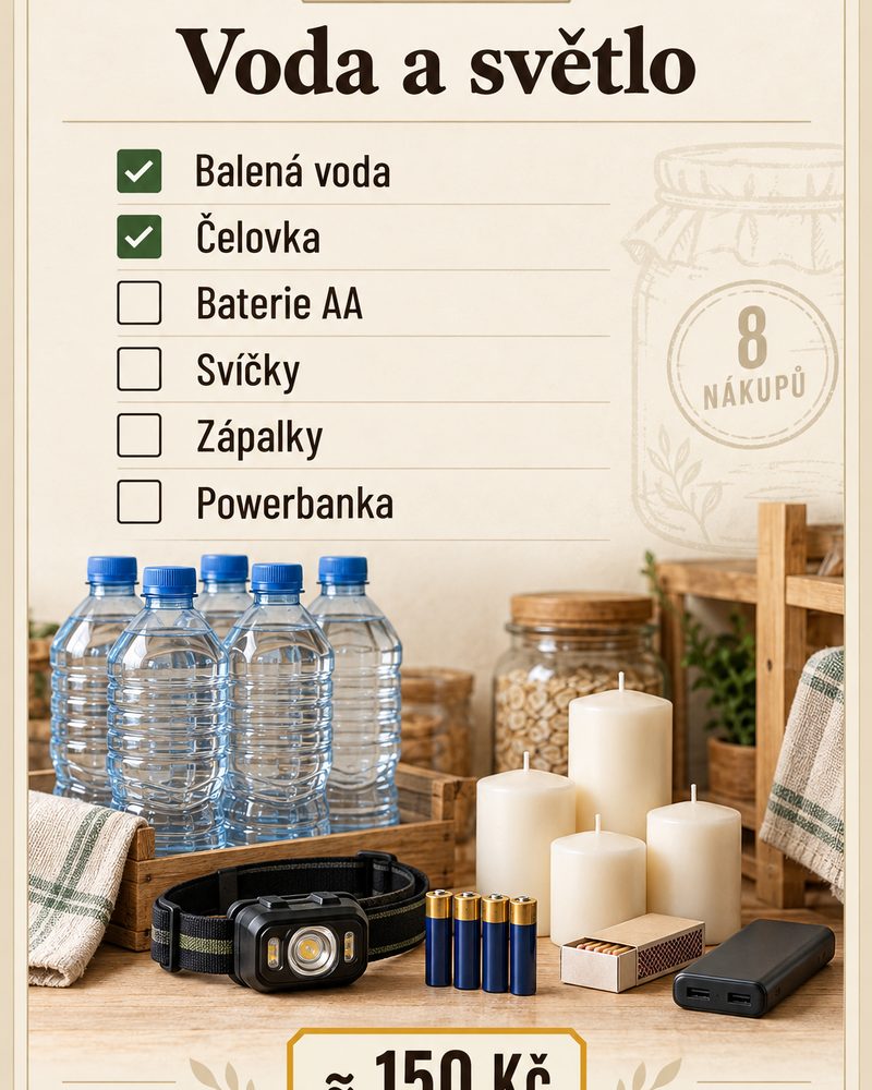Ukázka stránky 3