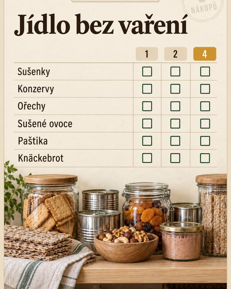 Ukázka stránky 4