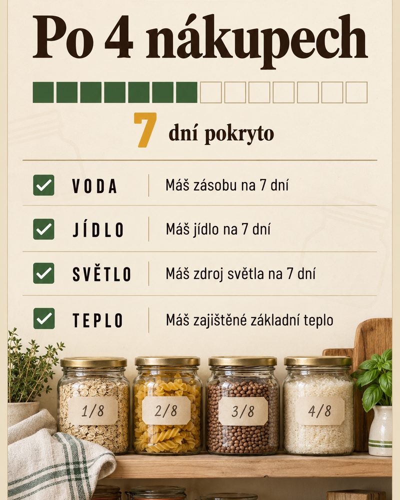 Ukázka stránky 5