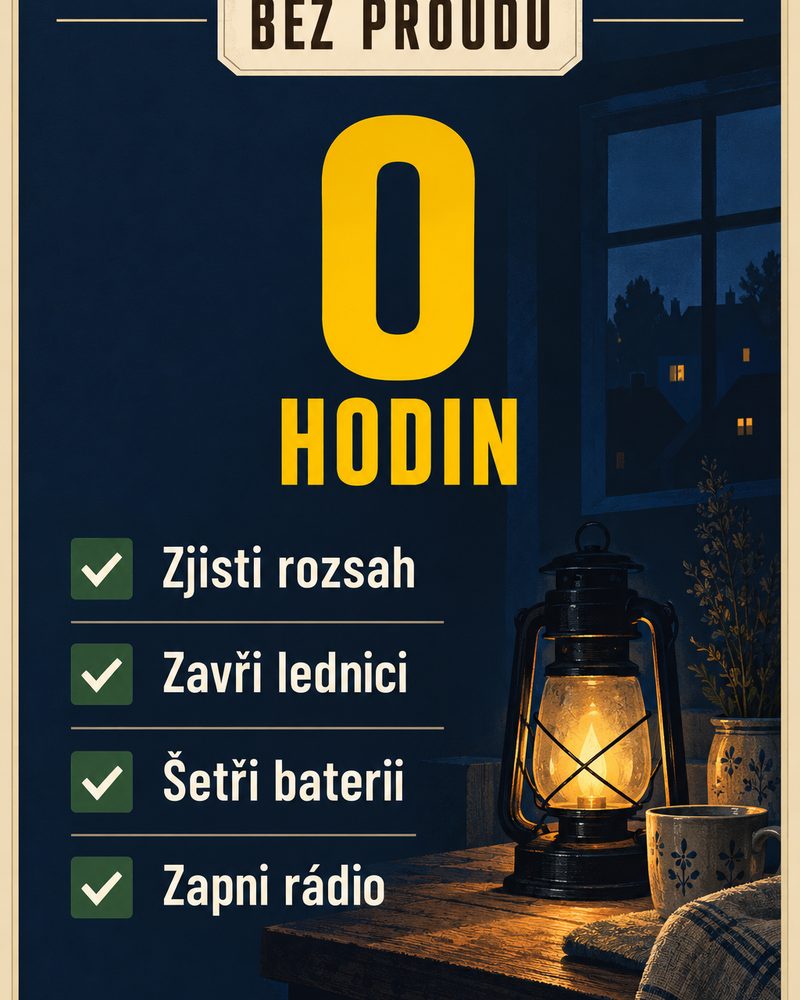 Ukázka stránky 8