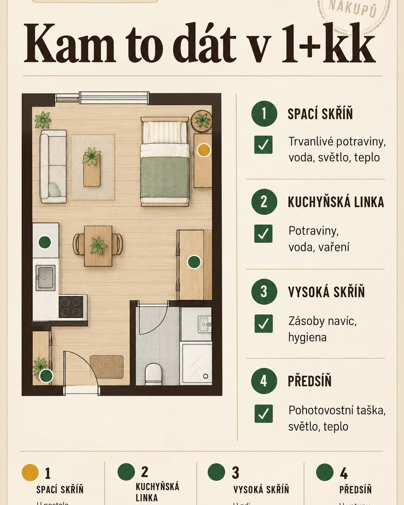Ukázka stránky 9